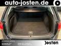 Volkswagen Golf VII Allstar Pano Navi Bi-Xenon PDC Tempomat Grau - thumbnail 17