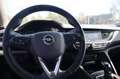 Opel Insignia Sports Tourer 1.5 Turbo Business Executive Blauw - thumbnail 4