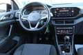 Volkswagen T-Cross 1.0 TSI Advance 81kW Negro - thumbnail 10