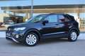 Volkswagen T-Cross 1.0 TSI Advance 81kW Negro - thumbnail 2