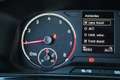 Volkswagen T-Cross 1.0 TSI Advance 81kW Negro - thumbnail 15