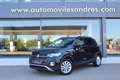 Volkswagen T-Cross 1.0 TSI Advance 81kW Negro - thumbnail 1