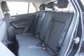 Volkswagen T-Cross 1.0 TSI Advance 81kW Negro - thumbnail 9