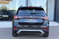Volkswagen T-Cross 1.0 TSI Advance 81kW Negro - thumbnail 6