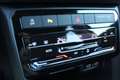 Volkswagen T-Cross 1.0 TSI Advance 81kW Negro - thumbnail 14