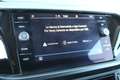 Volkswagen T-Cross 1.0 TSI Advance 81kW Negro - thumbnail 12