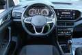 Volkswagen T-Cross 1.0 TSI Advance 81kW Negro - thumbnail 11