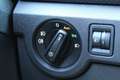 Volkswagen T-Cross 1.0 TSI Advance 81kW Negro - thumbnail 17