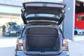 Volkswagen T-Cross 1.0 TSI Advance 81kW Negro - thumbnail 19