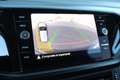 Volkswagen T-Cross 1.0 TSI Advance 81kW Negro - thumbnail 13