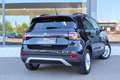 Volkswagen T-Cross 1.0 TSI Advance 81kW Negro - thumbnail 4