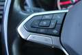 Volkswagen T-Cross 1.0 TSI Advance 81kW Negro - thumbnail 16