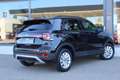 Volkswagen T-Cross 1.0 TSI Advance 81kW Negro - thumbnail 5