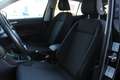 Volkswagen T-Cross 1.0 TSI Advance 81kW Negro - thumbnail 8