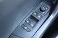 Volkswagen T-Cross 1.0 TSI Advance 81kW Negro - thumbnail 18