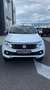 Fiat Fullback 2.4 180CV Doppia Cabina LX S&S Alb - thumbnail 2