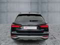 Audi A6 allroad A6 allroad 50 TDI V6 QU LED+NAV+ACC+SHZ+RFK+AHK Schwarz - thumbnail 5