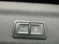 Audi A6 allroad A6 allroad 50 TDI V6 QU LED+NAV+ACC+SHZ+RFK+AHK Noir - thumbnail 15