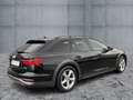 Audi A6 allroad A6 allroad 50 TDI V6 QU LED+NAV+ACC+SHZ+RFK+AHK Schwarz - thumbnail 6