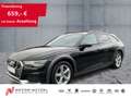 Audi A6 allroad A6 allroad 50 TDI V6 QU LED+NAV+ACC+SHZ+RFK+AHK Schwarz - thumbnail 1