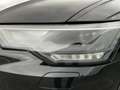 Audi A6 allroad A6 allroad 50 TDI V6 QU LED+NAV+ACC+SHZ+RFK+AHK Noir - thumbnail 17