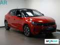Opel Corsa 1.2T XHL 74kW (100CV) GS Rojo - thumbnail 3