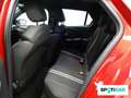 Opel Corsa 1.2T XHL 74kW (100CV) GS Rojo - thumbnail 10