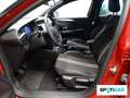Opel Corsa 1.2T XHL 74kW (100CV) GS Rojo - thumbnail 9
