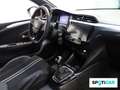 Opel Corsa 1.2T XHL 74kW (100CV) GS Rojo - thumbnail 22