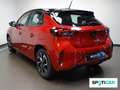 Opel Corsa 1.2T XHL 74kW (100CV) GS Rojo - thumbnail 7