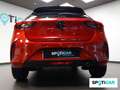 Opel Corsa 1.2T XHL 74kW (100CV) GS Rojo - thumbnail 27