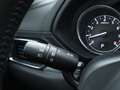 Mazda CX-5 2.0 SkyActiv-G 160 GT-M 4WD automaat | BOSE | Schu Grijs - thumbnail 22