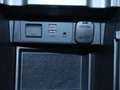 Mazda CX-5 2.0 SkyActiv-G 160 GT-M 4WD automaat | BOSE | Schu Gris - thumbnail 33