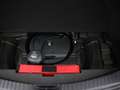 Mazda CX-5 2.0 SkyActiv-G 160 GT-M 4WD automaat | BOSE | Schu Grijs - thumbnail 37