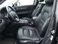 Mazda CX-5 2.0 SkyActiv-G 160 GT-M 4WD automaat | BOSE | Schu Grijs - thumbnail 18