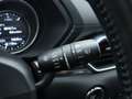 Mazda CX-5 2.0 SkyActiv-G 160 GT-M 4WD automaat | BOSE | Schu Grijs - thumbnail 23