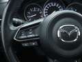 Mazda CX-5 2.0 SkyActiv-G 160 GT-M 4WD automaat | BOSE | Schu Grijs - thumbnail 20