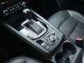 Mazda CX-5 2.0 SkyActiv-G 160 GT-M 4WD automaat | BOSE | Schu Grijs - thumbnail 11