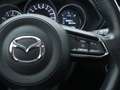 Mazda CX-5 2.0 SkyActiv-G 160 GT-M 4WD automaat | BOSE | Schu Grijs - thumbnail 21