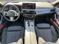 BMW 520 d Touring xDrive M Sportpaket AHK HEAD-UP ACC PANO Grey - thumbnail 12