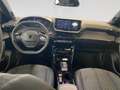 Peugeot e-2008 2008 54 kWh Allure - PROMO Weiß - thumbnail 22