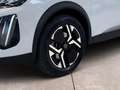 Peugeot e-2008 2008 54 kWh Allure - PROMO Bianco - thumbnail 15