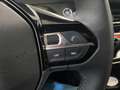 Peugeot e-2008 2008 54 kWh Allure - PROMO Bianco - thumbnail 12