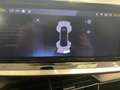 Peugeot e-2008 2008 54 kWh Allure - PROMO Bianco - thumbnail 14
