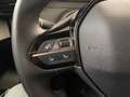 Peugeot e-2008 2008 54 kWh Allure - PROMO Bianco - thumbnail 11