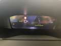 Peugeot e-2008 2008 54 kWh Allure - PROMO Weiß - thumbnail 6