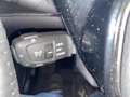 Peugeot e-2008 2008 54 kWh Allure - PROMO Bianco - thumbnail 13