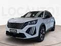 Peugeot e-2008 2008 54 kWh Allure - PROMO Bianco - thumbnail 1