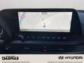 Hyundai i20 i20 1.0 Turbo DCT Trend Mod. 25 Klimaaut.Navi - thumbnail 15