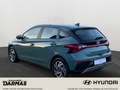 Hyundai i20 i20 1.0 Turbo DCT Trend Mod. 25 Klimaaut.Navi - thumbnail 8